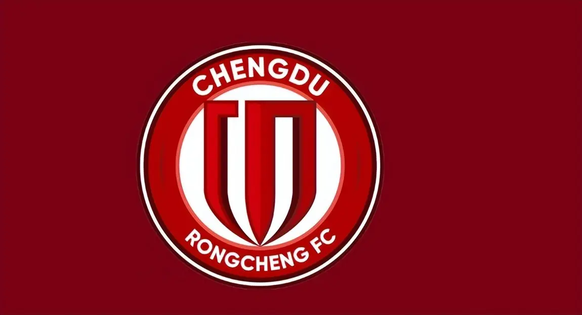 轮仅首发