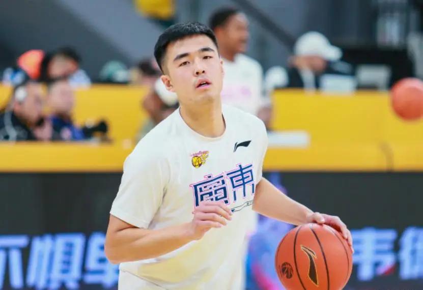 http, 张文逸就是, 夏季联赛