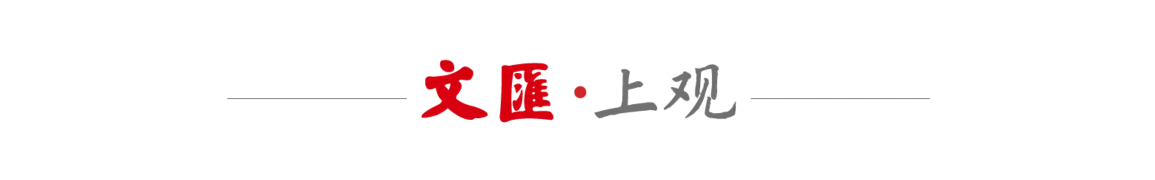 经过三周休, 与蒯曼征战, 被比利时球
