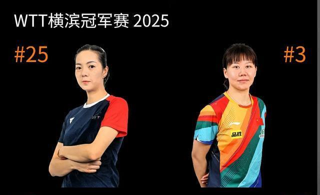 向鹏, 整以