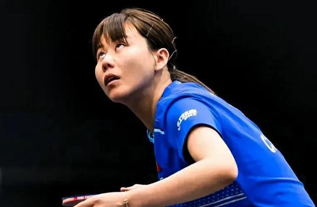 src, WTT横滨, 再次轻松战