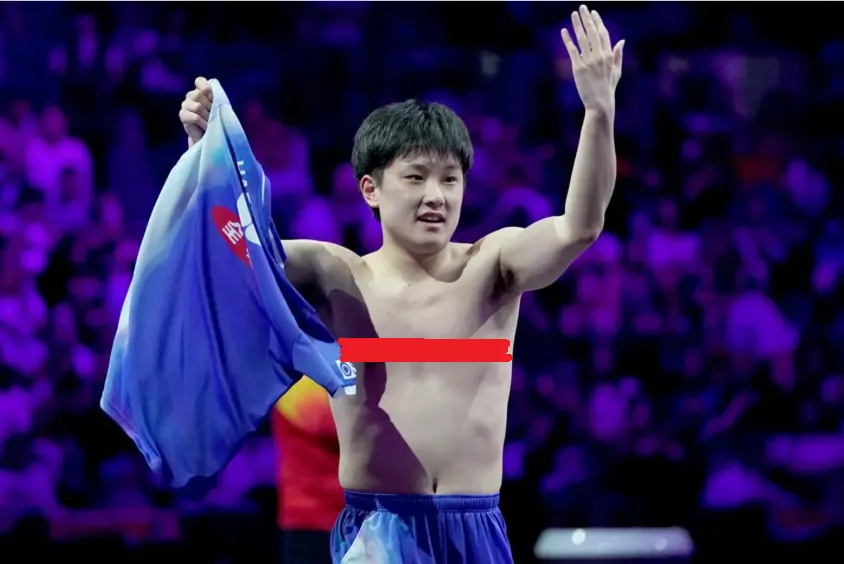 主裁判申请, yid
