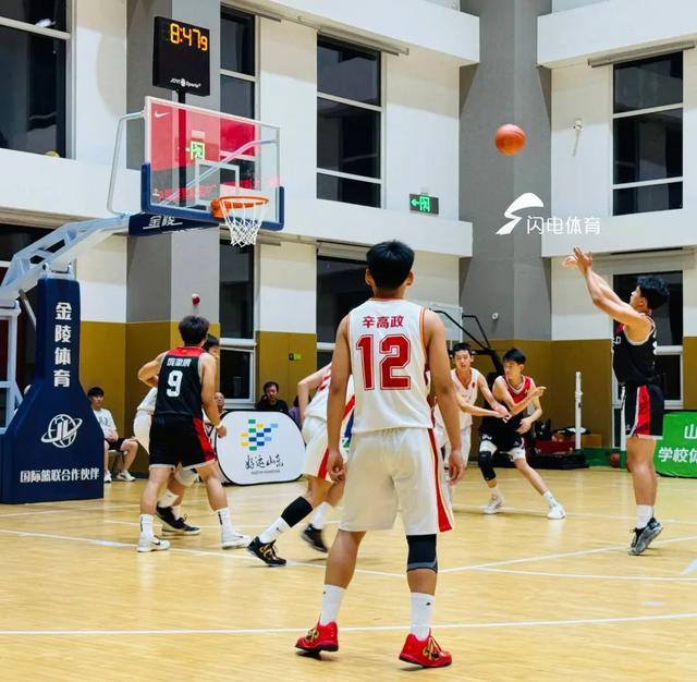 https, 厅主办, 山东省学校