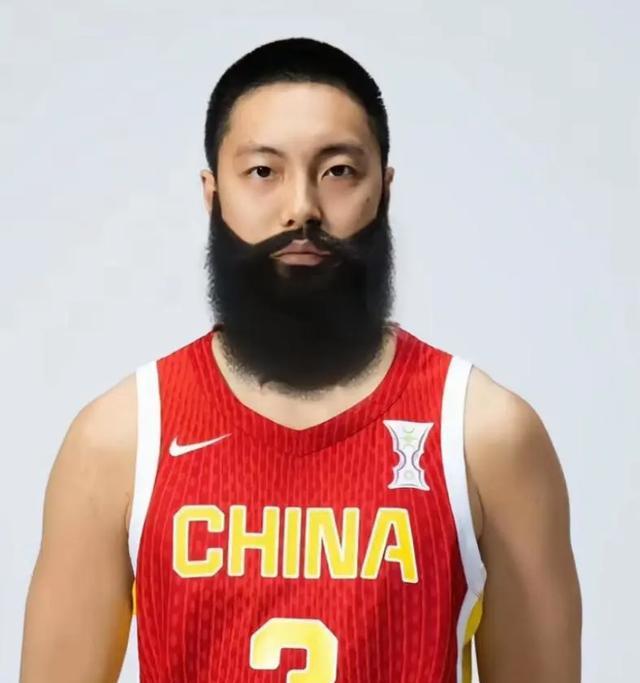 亚洲杯