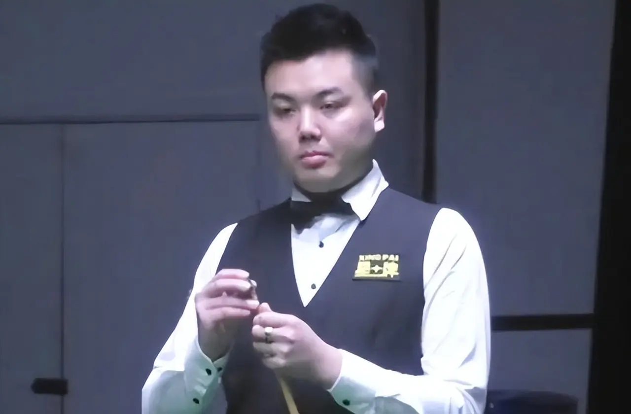 萨克霍什