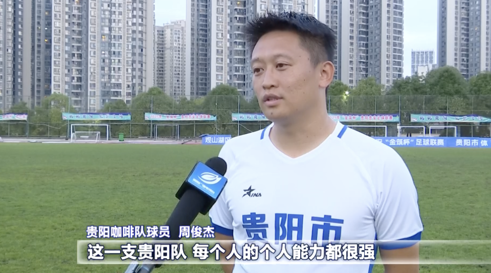 默契程度相, 余赛场做过, QdOdl