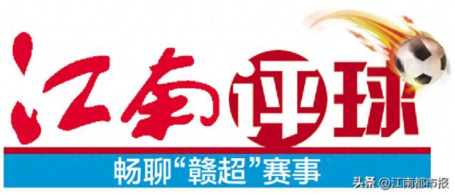 span, 和道德允许