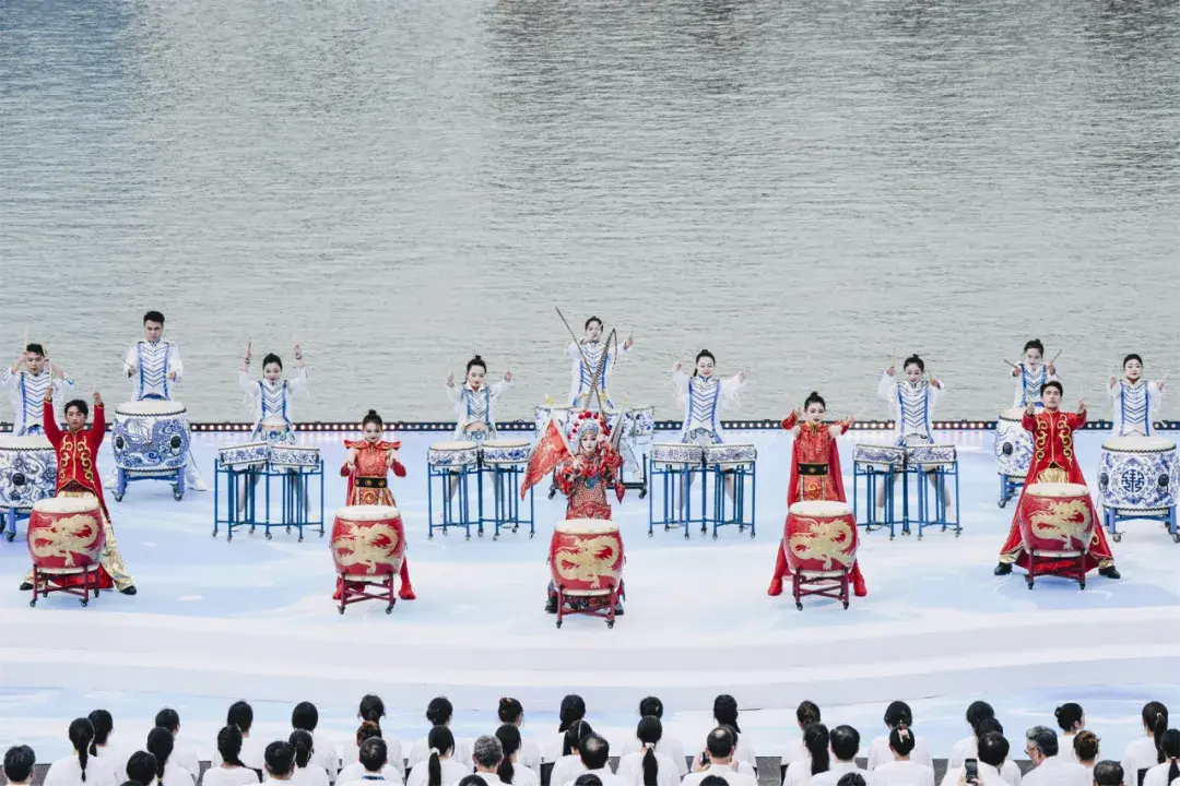 我希望能和, div