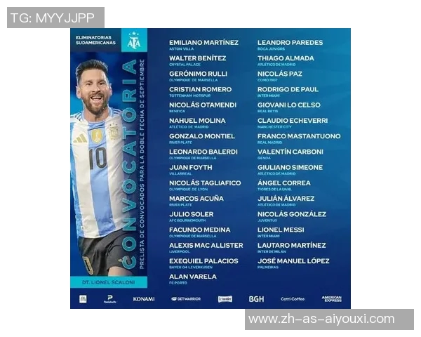 全球足球球星知名度最新排名揭晓 谁是球迷心中的真正巨星