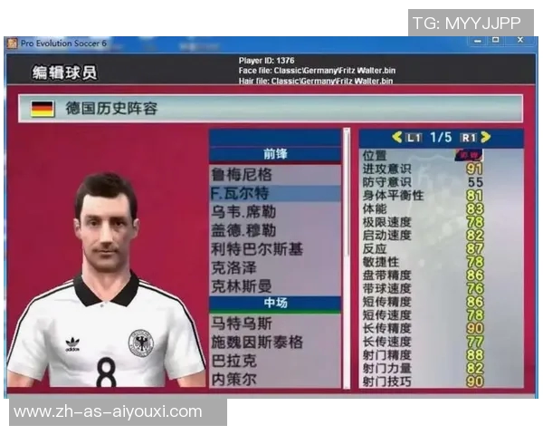 度足坛五十位巨星实力榜单全面解析