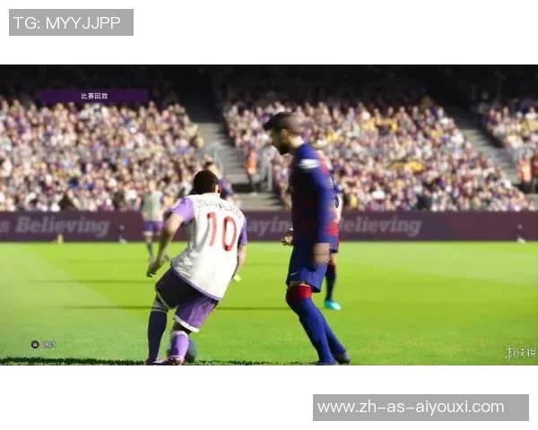 实况足球中球星表现分析与游戏中角色发展趋势探讨