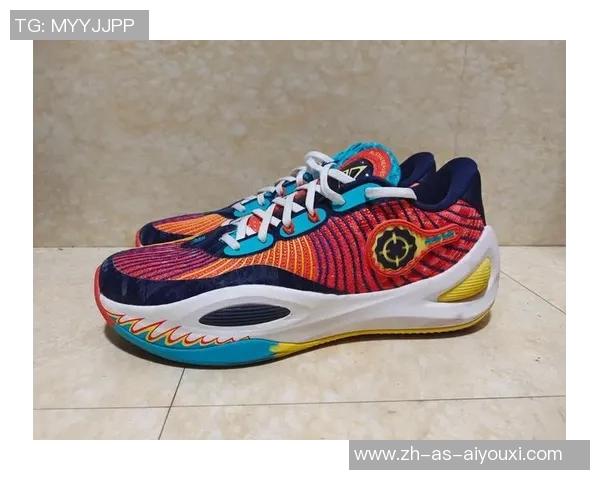 球星签名足球鞋背后的设计理念与市场价值探析