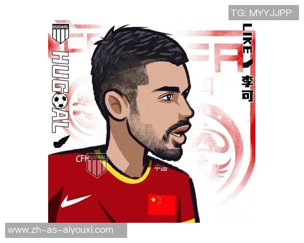 顶级足球球星头像集合展现不同时代足球巨星的风采与荣耀