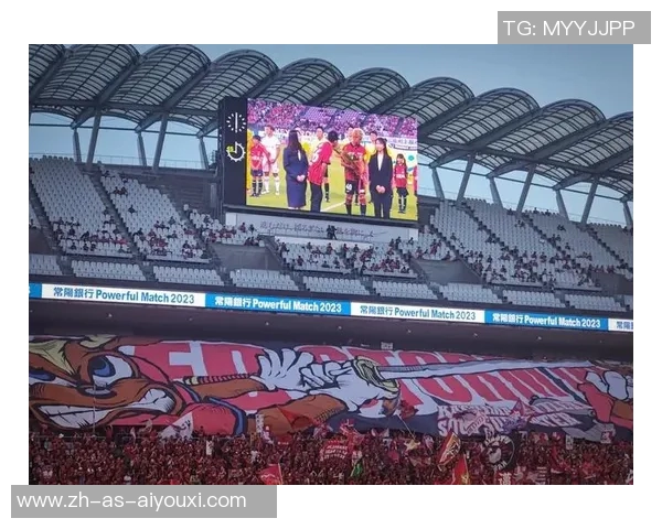 一人一城：那些为家乡荣誉拼搏的足球传奇