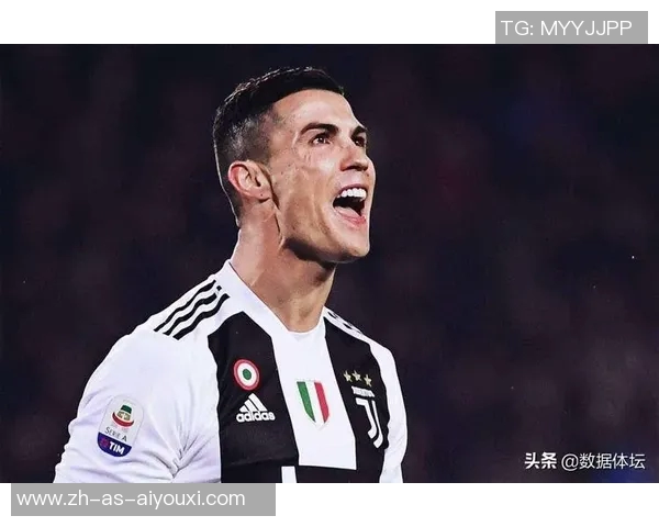 全球足坛封王巨星实力榜单揭秘谁才是真正的绿茵之王