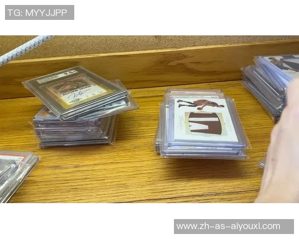 从足球卡片到球星鞋钉的收藏之旅 揭秘球迷心中的珍贵宝物