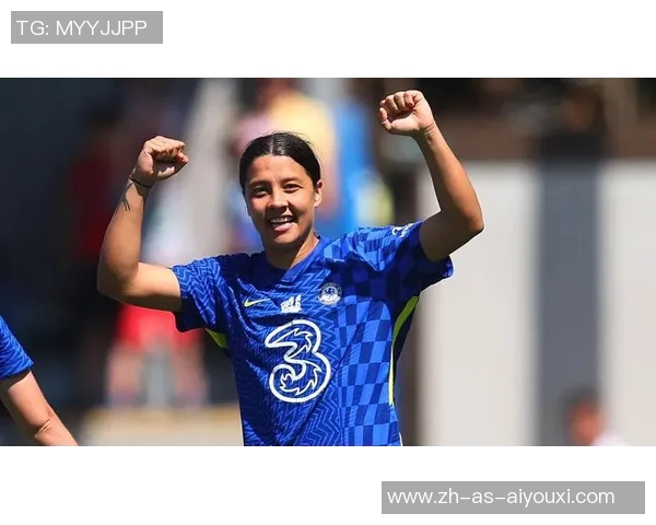 四川女足明星球员盘点 他们的成长之路与卓越成就