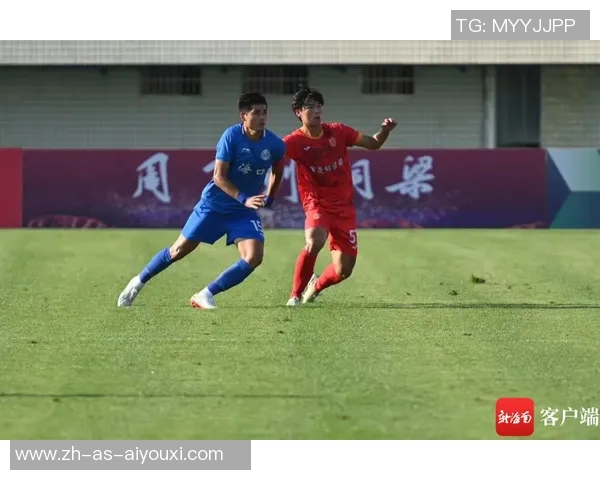 养活全家背后的中国足球明星他用拼搏与坚持书写传奇人生