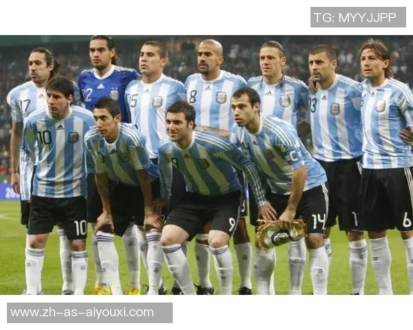 度世界足球球星精彩表现回顾与最佳球员评选分析