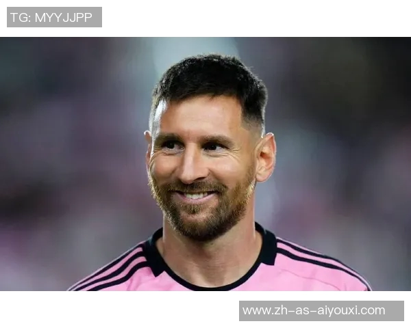 现役最富足球明星是谁？揭秘他背后的财富与商业帝国